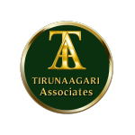 TIRUNAAGARI ASSOCIATES
