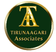 TIRUNAAGARI ASSOCIATES